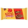 Produto 3339334