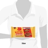 Produto 3339510