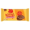 Produto 54136