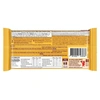 Produto 54137