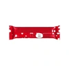 Produto 36164