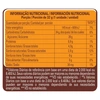 Produto 963427
