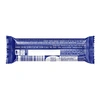 Produto 77027