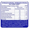 Produto 77028