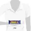 Produto 77029
