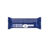 Produto 10271
