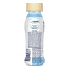 Produto 2466