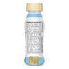 Produto 2467