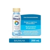 Produto 2468