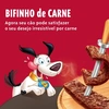 Produto 2240