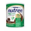 Produto 0