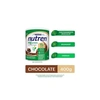 Produto 2471