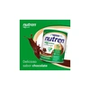 Produto 2472