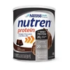 Produto 0