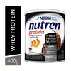 Produto 58116