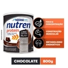 Produto 58117
