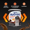 Produto 58118
