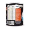 Produto 58119