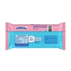 Produto 10275