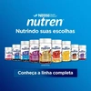 Produto 294092