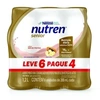 Produto 0