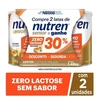 Produto 0