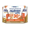 Produto 25103