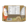 Produto 25104