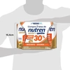 Produto 25106