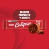 Produto 28600