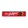 Produto 28602