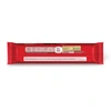 Produto 28604