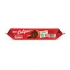 Produto 28606