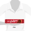 Produto 28610