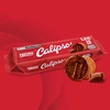 Produto 28614
