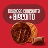 Produto 28616