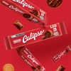 Produto 28618