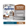 Produto 0