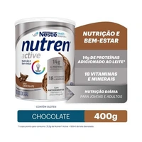 Imagem do Produto