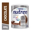 Produto 25107