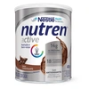 Produto 25108