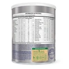 Produto 25109