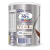 Produto 25110