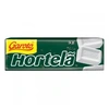 Produto 0