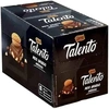 Produto 0