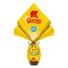 Produto 0