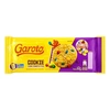 Produto 0