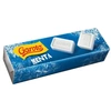 Produto 0