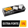 Pastilha Garoto Extra Forte 17g - imagem 2