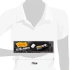 Pastilha Garoto Extra Forte 17g - imagem 3